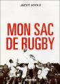 Mon Sac De Rugby - Preview