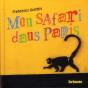 Mon Safari Dans Paris - Preview