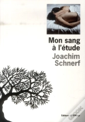 Capa do artigo Mon Sang À L
