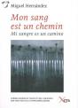 Mon Sang Est Un Chemin - Preview