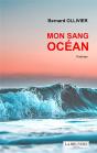 Mon Sang Ocean - Preview