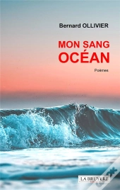 Mon Sang Ocean