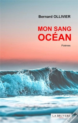 Capa do artigo Mon Sang Ocean