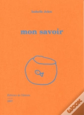 Mon Savoir