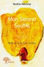 Mon Second Souffle - Preview