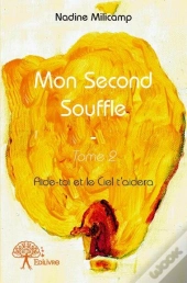 Mon Second Souffle