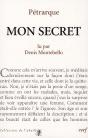 Mon Secret De Petrarque - Preview