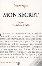 Mon Secret De Petrarque