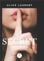 Mon Secret Et Moi - Preview