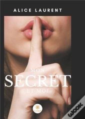 Mon Secret Et Moi