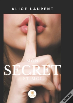 Capa do artigo Mon Secret Et Moi
