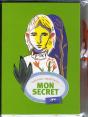 Mon Secret - Preview