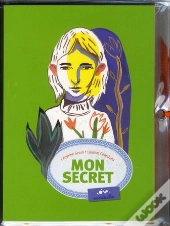 Mon Secret