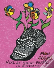 Capa do artigo Mon Secret