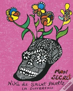 Capa do artigo Mon Secret