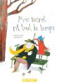 Mon Secret Rit Tout Le Temps - Preview