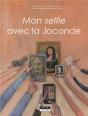 Mon Selfie Avec La Joconde - Preview