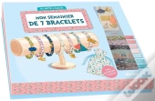 Mon Semainier En Liberty
