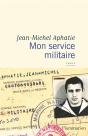 Mon Service Militaire - Preview