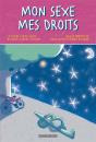 Mon Sexe, Mes Droits - Preview