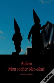 Capa do artigo Mon Sorcier Bien-Aimé