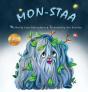 Mon-Staa - Preview