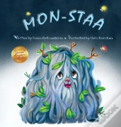 Capa do artigo Mon-Staa