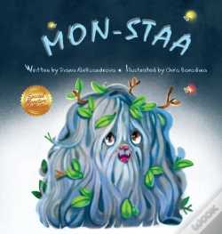 Capa do artigo Mon-Staa