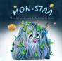Mon-Staa - Preview