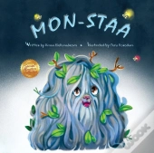 Mon-Staa