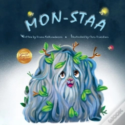 Capa do artigo Mon-Staa