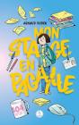 Mon Stage En Pagaille - Preview