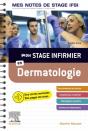 Mon Stage Infirmier En Dermatologie. Mes Notes De Stage Ifsi - Preview