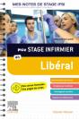 Mon Stage Infirmier En Liberal. Mes Notes De Stage Ifsi - Preview