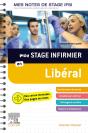 Mon Stage Infirmier En Libéral ; Mes Notes De Stage Ifsi : Je Réussis Mon Stage ! - Preview