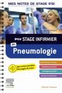 Mon Stage Infirmier En Pneumologie. Mes Notes De Stage Ifsi - Preview