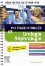 Mon Stage Infirmier En Urologie-Nephrologie. Mes Notes De Stage Ifsi - Preview