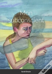 Capa do artigo Mon Subconscient