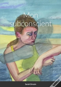 Capa do artigo Mon Subconscient
