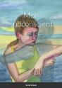 Mon Subconscient - Preview