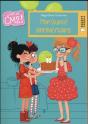 Mon (Super) Anniversaire - Preview