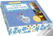 Mon Super Collier Fleuri