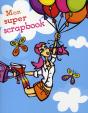 Mon Super Scrapbook - Preview