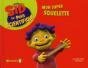Mon Super Squelette - Preview