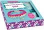 Mon Superbe Bracelet Dore Avec Mariam - Preview