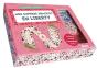Mon Superbe Bracelet En Liberty - Nouvelle Edition (Coll. Mon Supber Bijou) - Preview