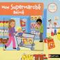 Mon Supermarche Anime - Preview