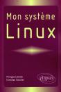 Mon Système Linux - Preview