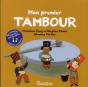 Mon Tambourin - Preview
