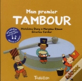 Mon Tambourin